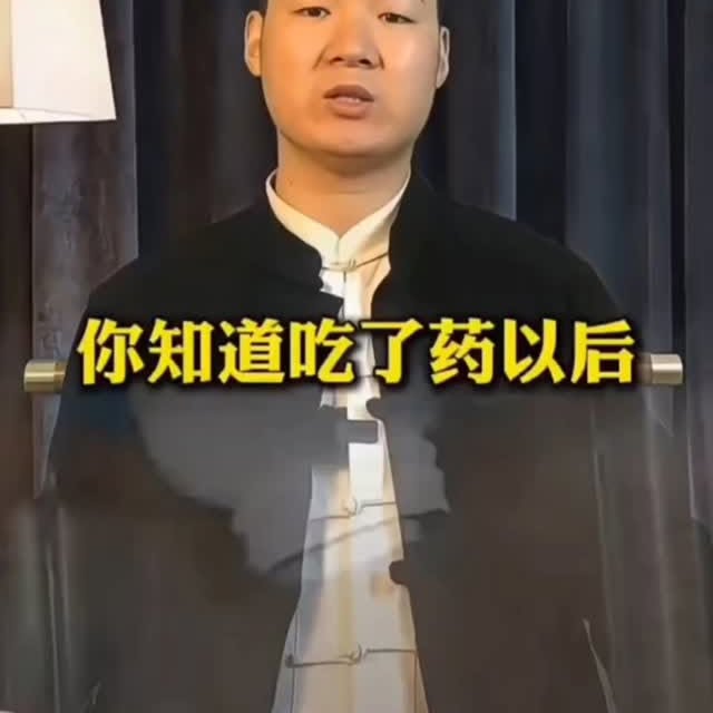 Post by foodieandrecipe33