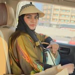 Huma Jabri | Online Business Mentor's profile picture