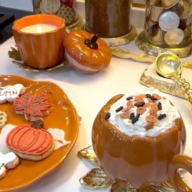 Post by amel_home_decor