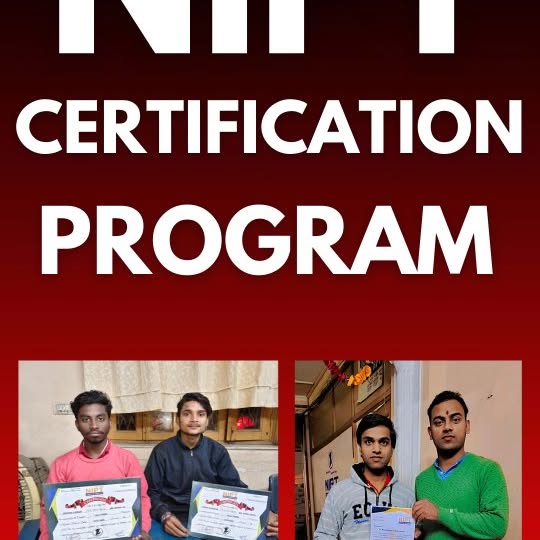 Post by nipt.academy