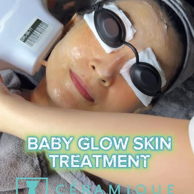 Post by bakencookwith3