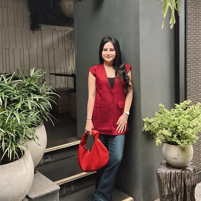 Post by resinovarianti