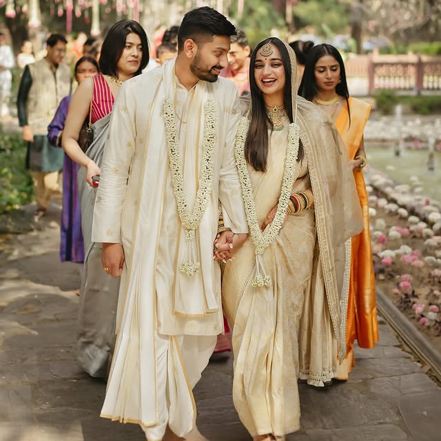 Post by apoorvabose07