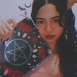 Aniery Ilani ॐ's profile picture