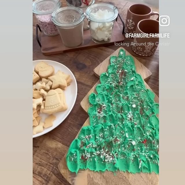 Post by farmgirlfarmlife