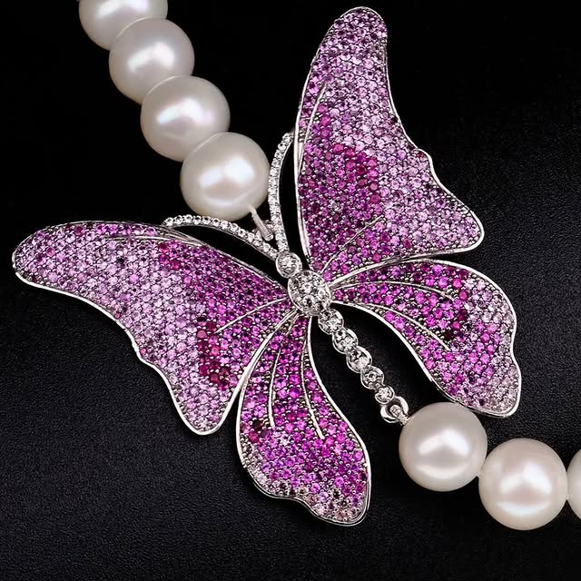 Post by thecultureofpearls