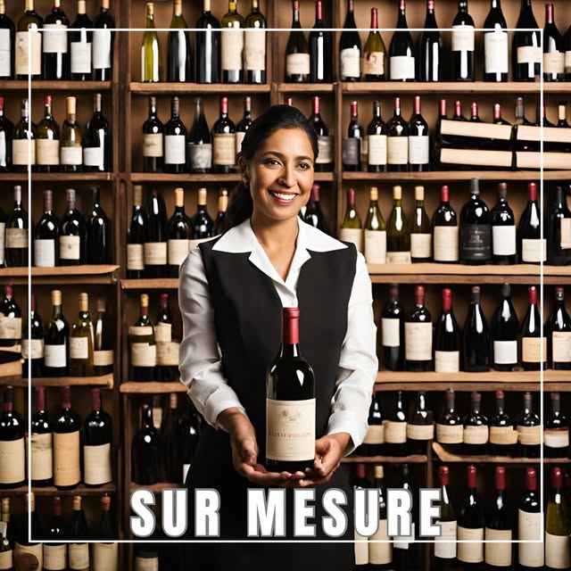 Post by fci.cavistes