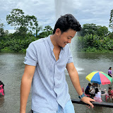 soushthob  bhuyan's profile picture