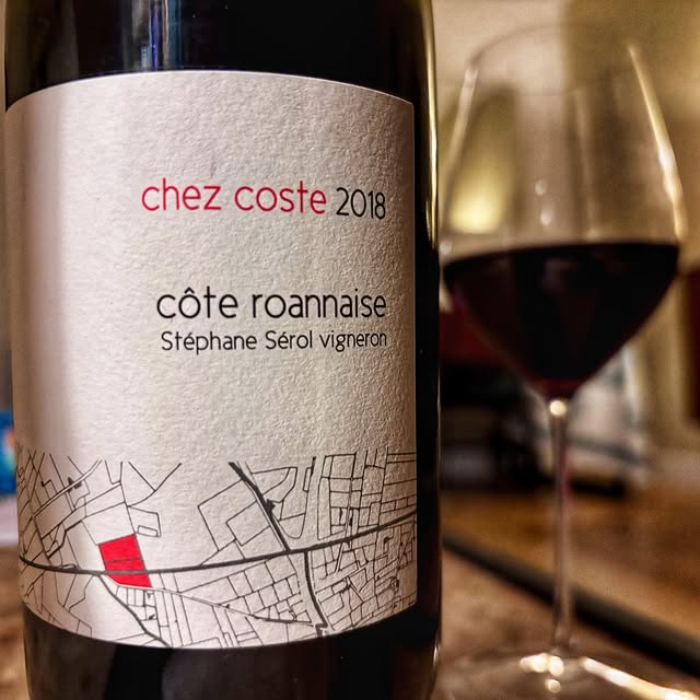 Post by alexisgoujard