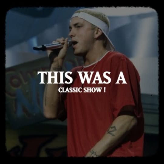 Post by hiphop__unity