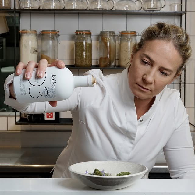 Post by amandinechaignot