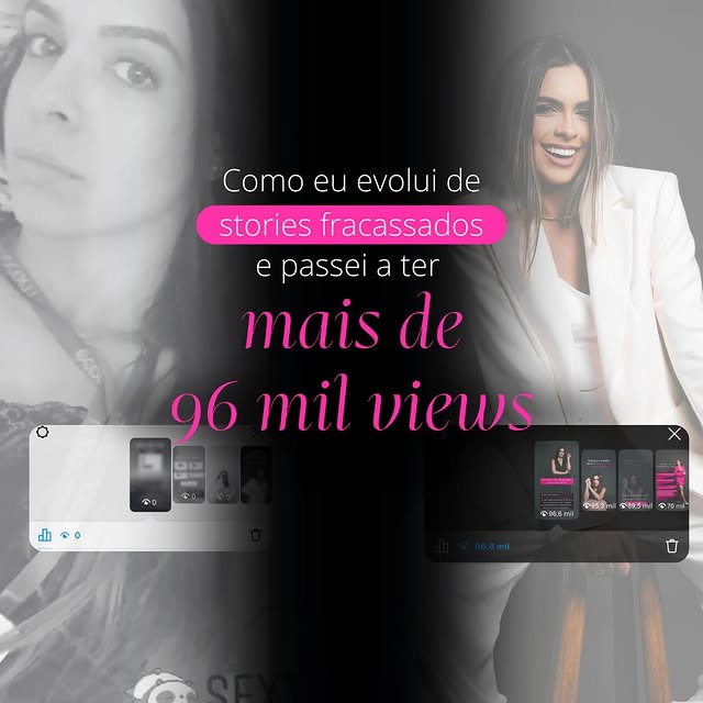 Post by thafernandah