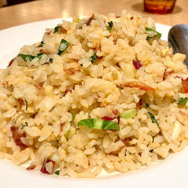 Post by japan_fried_rice