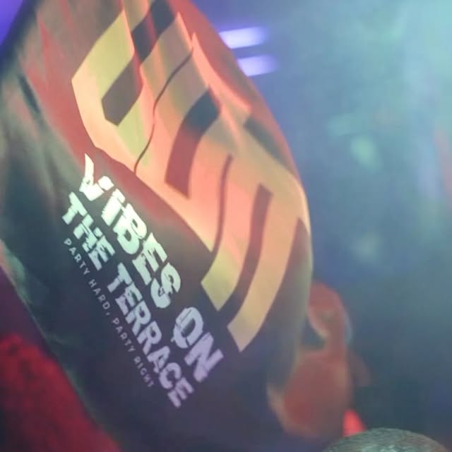 Post by rhapsodys_nigeria