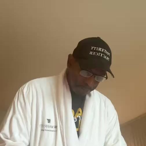 Post by rickthewealthcoach