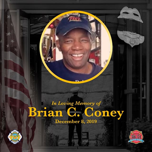 Post by ocfireauthority