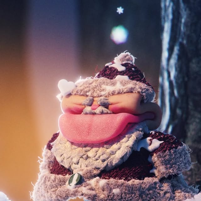 Post by untitledarmy