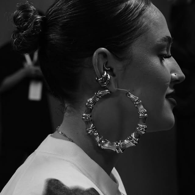 Post by rutyguerinoo