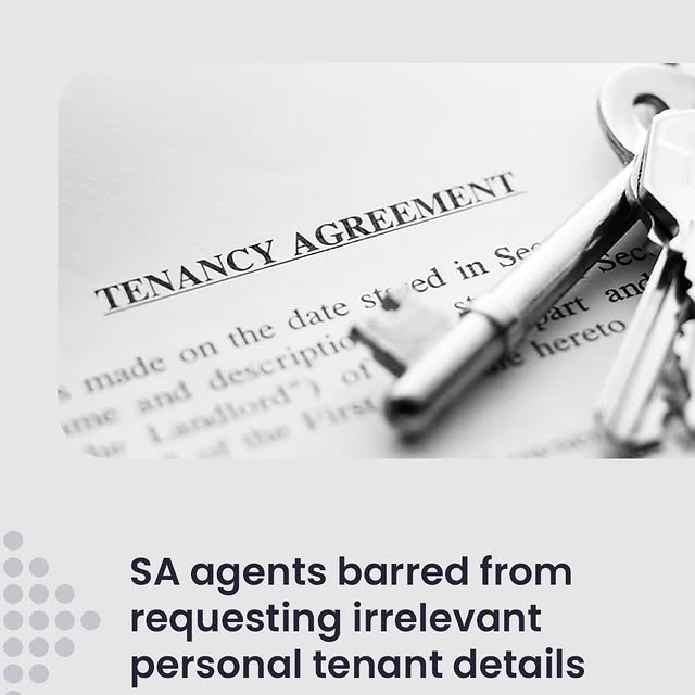 Post by realestatebusiness