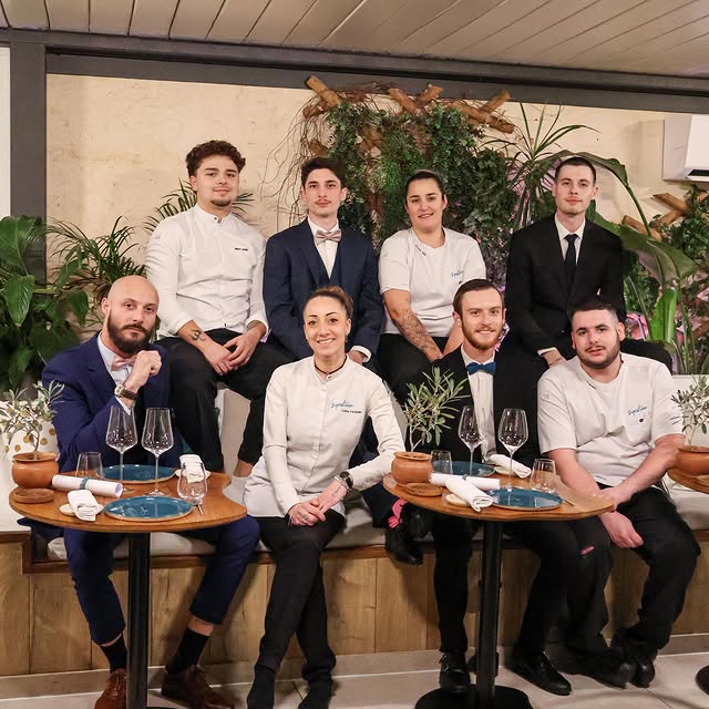 Post by coline_faulquier