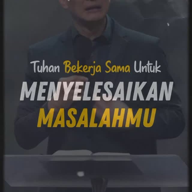 Post by chatanaktuhan