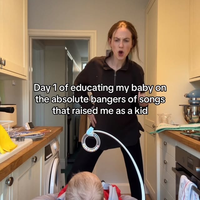 Post by gracebooth97