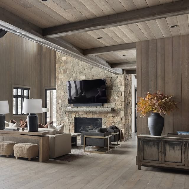 Post by designcollectivewest