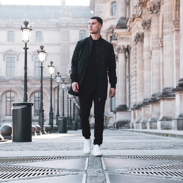 Post by beeinspiredclothing