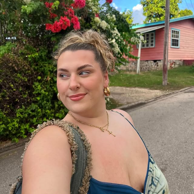 Post by emmatamsinhill