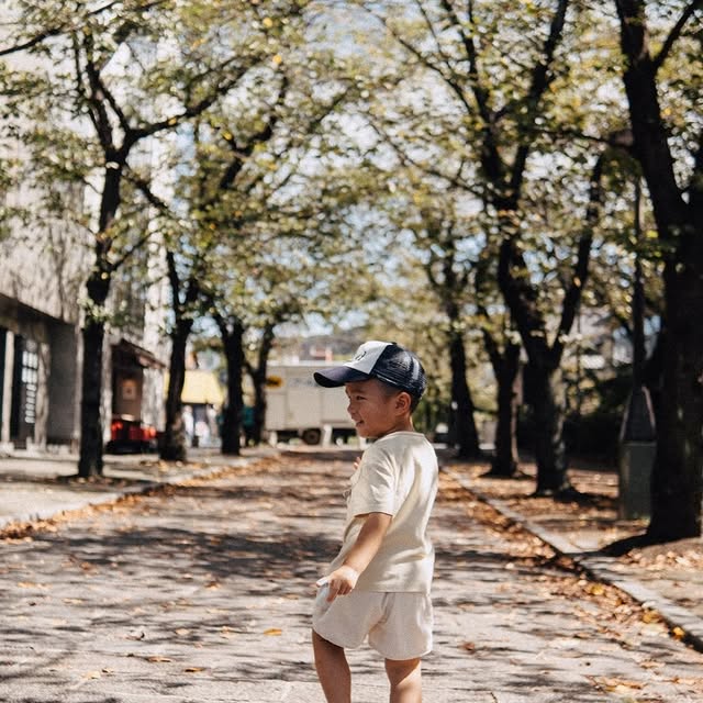 Post by theeagertraveller