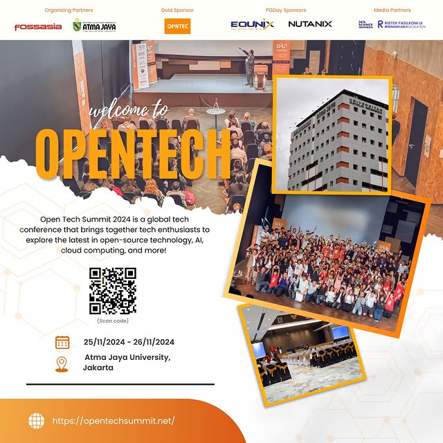 Post by datascienceindo