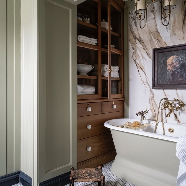 Post by katlawtoninteriors