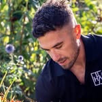 Henry Agg's profile picture