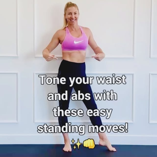 Post by workoutsbyzz