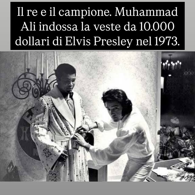 Post by lefotochehannosegnatounepoca