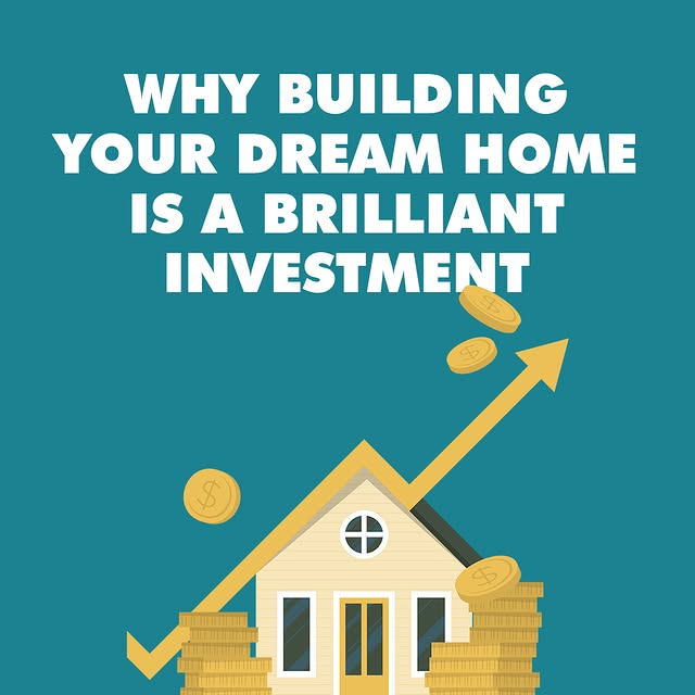 Post by notsocrazyrichasians