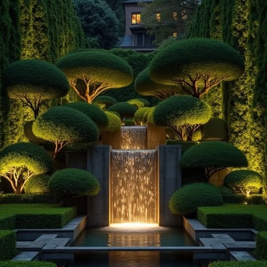 Post by dutch_belgium_gardens