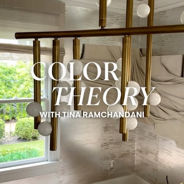 Post by tinaramchandani