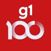 g1's profile picture