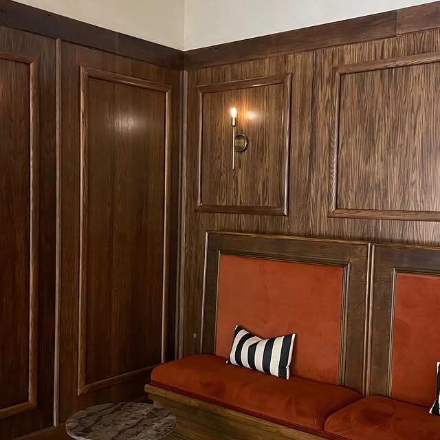 Post by audreysfarmhouse