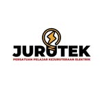 jurutek.utm