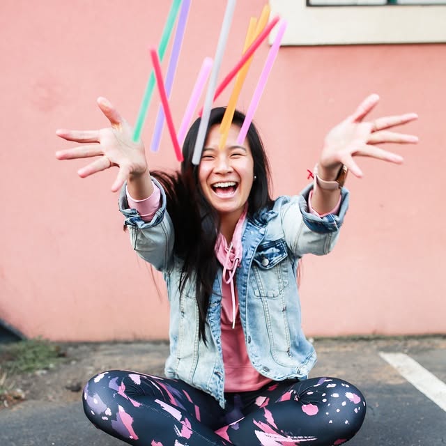 Post by gosiliproducts