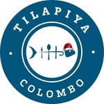 Tilapiya Colombo's profile picture