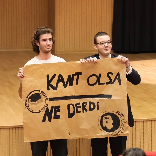 Post by eraslanokulu