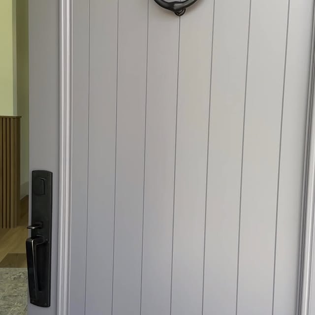 Post by rcdentcustomhomes