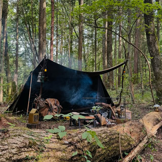 Post by j_pot_camp78