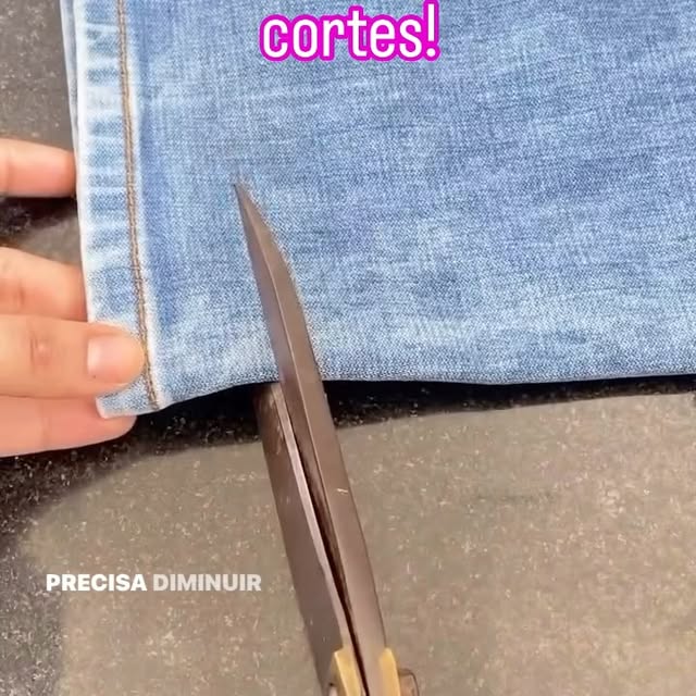 Post by dicasdecasaemharmonia