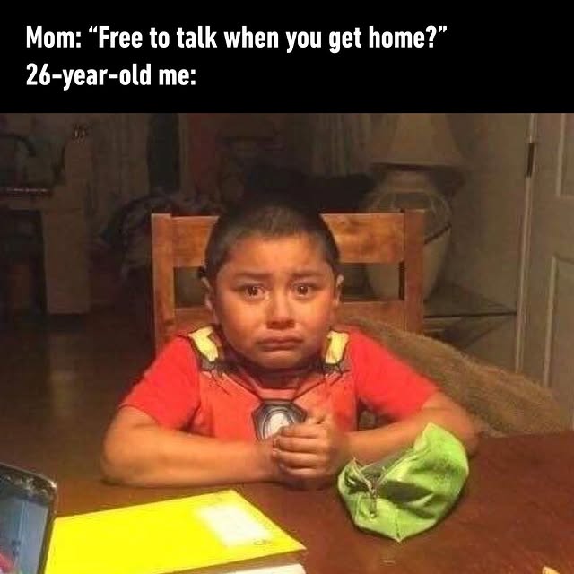 Post by 9gag