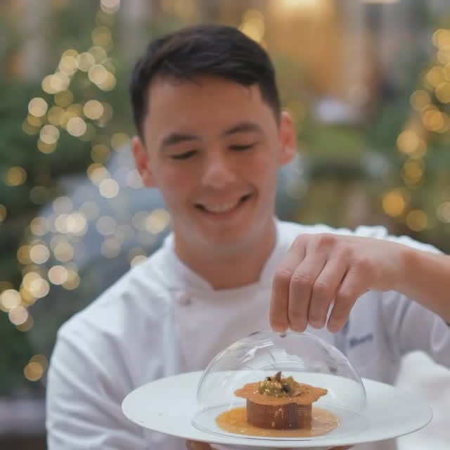 Post by louisemarinig