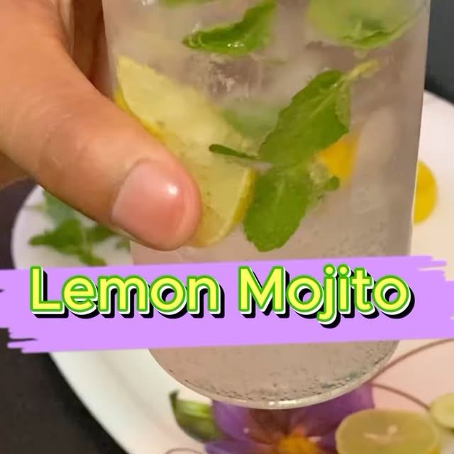 Post by theeverydayrecipes